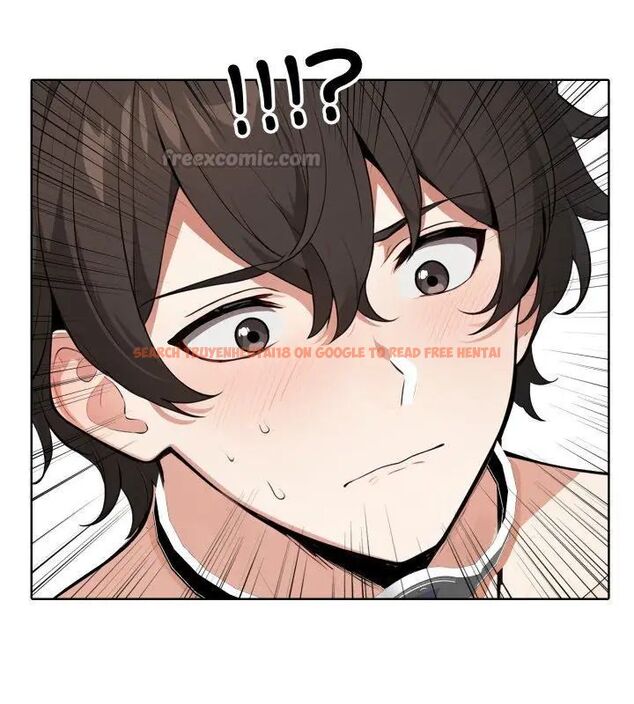 查看漫画瘋狂真愛 - 第5話 - tymanga.com中的4695092图片 查看漫画瘋狂真愛 - 第5話 - tymanga.com中的4695092图片