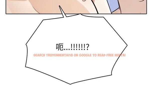 查看漫画瘋狂真愛 - 第5話 - tymanga.com中的4695100图片 查看漫画瘋狂真愛 - 第5話 - tymanga.com中的4695100图片