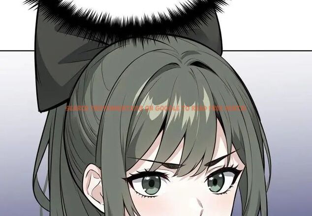查看漫画瘋狂真愛 - 第5話 - tymanga.com中的4695112图片 查看漫画瘋狂真愛 - 第5話 - tymanga.com中的4695112图片