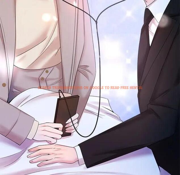 查看漫画瘋了才結婚 - 第29話 - tymanga.com中的1801094图片