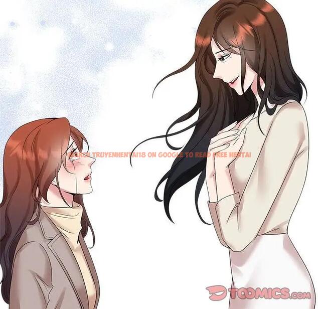 查看漫画瘋了才結婚 - 第29話 - tymanga.com中的1801116图片