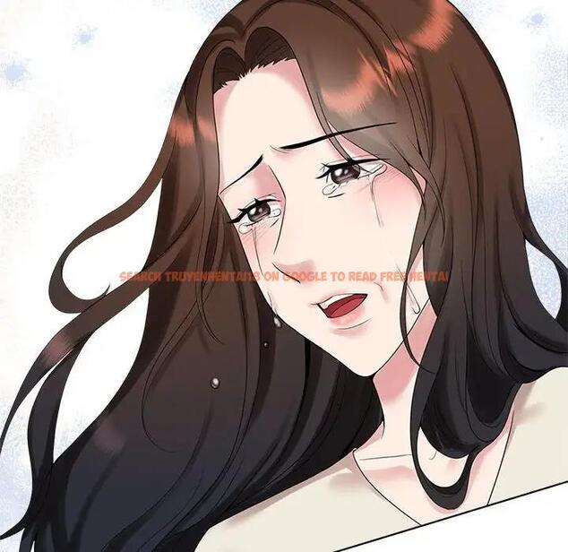 查看漫画瘋了才結婚 - 第29話 - tymanga.com中的1801118图片