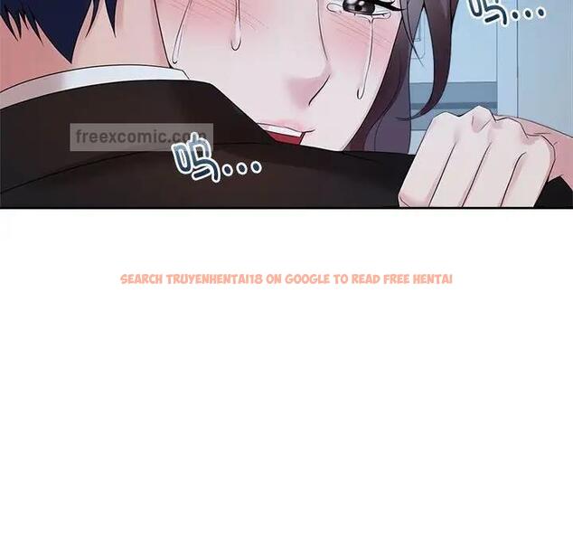 查看漫画瘋了才結婚 - 第29話 - tymanga.com中的1801126图片
