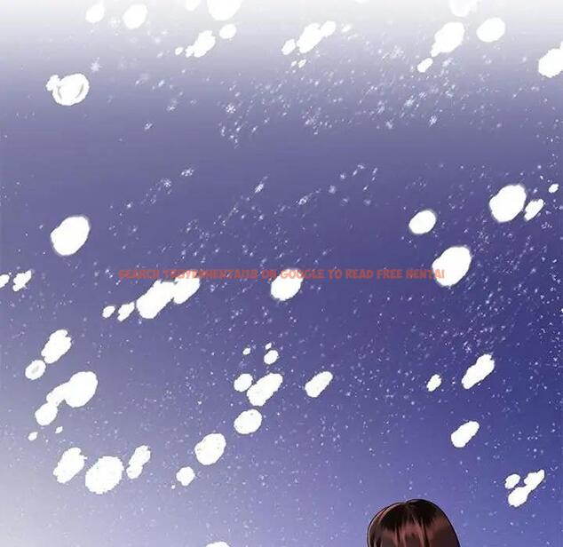 查看漫画瘋了才結婚 - 第29話 - tymanga.com中的1801129图片