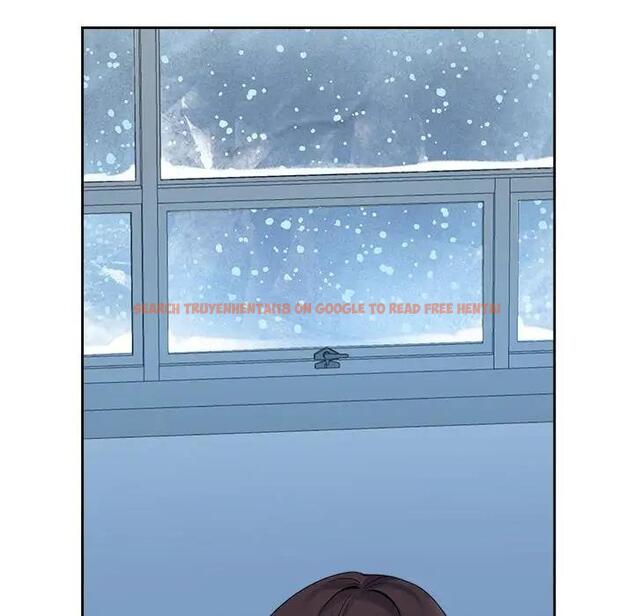 查看漫画瘋了才結婚 - 第29話 - tymanga.com中的1801138图片