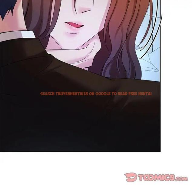 查看漫画瘋了才結婚 - 第29話 - tymanga.com中的1801140图片