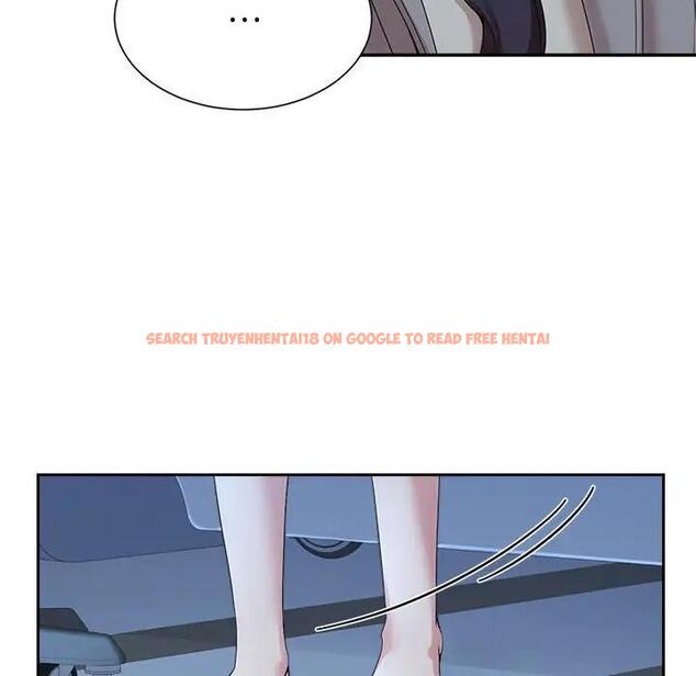 查看漫画瘋了才結婚 - 第29話 - tymanga.com中的1801142图片