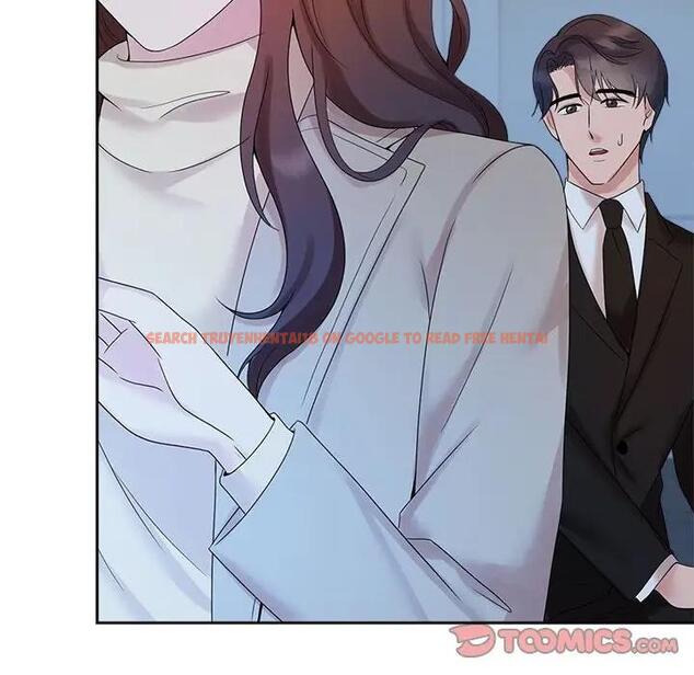 查看漫画瘋了才結婚 - 第29話 - tymanga.com中的1801148图片