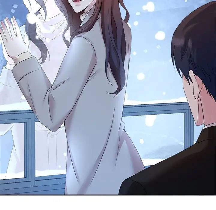 查看漫画瘋了才結婚 - 第29話 - tymanga.com中的1801150图片