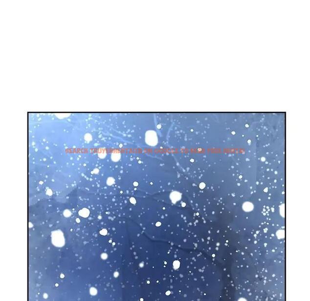 查看漫画瘋了才結婚 - 第29話 - tymanga.com中的1801153图片