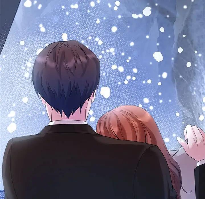查看漫画瘋了才結婚 - 第29話 - tymanga.com中的1801159图片