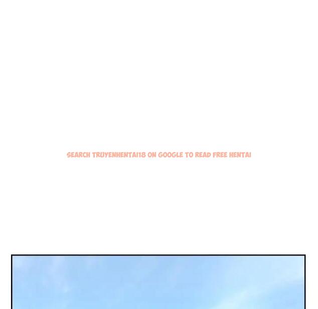 查看漫画瘋了才結婚 - 第29話 - tymanga.com中的1801165图片