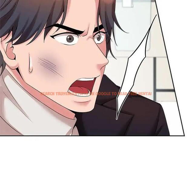 查看漫画瘋了才結婚 - 第29話 - tymanga.com中的1801187图片