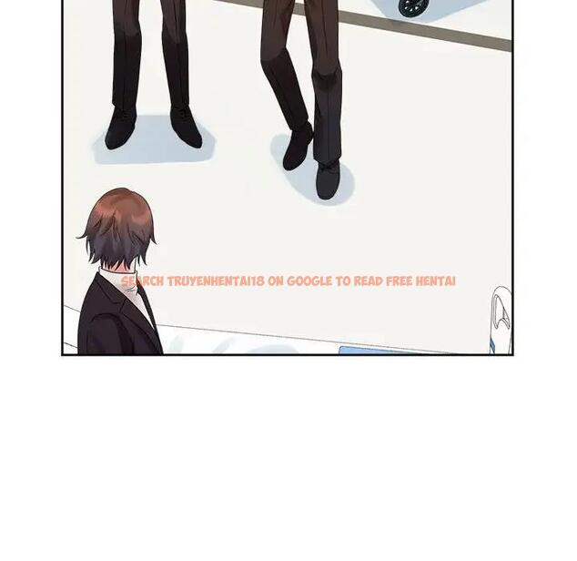 查看漫画瘋了才結婚 - 第29話 - tymanga.com中的1801195图片