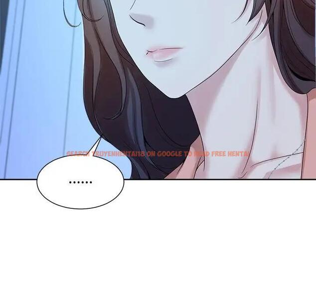 查看漫画瘋了才結婚 - 第30話 - tymanga.com中的1821167图片
