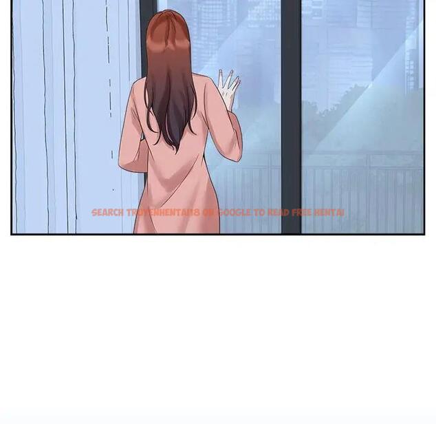 查看漫画瘋了才結婚 - 第30話 - tymanga.com中的1821172图片