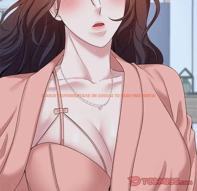 查看漫画瘋了才結婚 - 第30話 - tymanga.com中的1821174图片