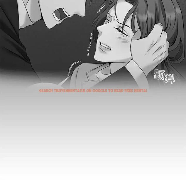 查看漫画瘋了才結婚 - 第30話 - tymanga.com中的1821181图片