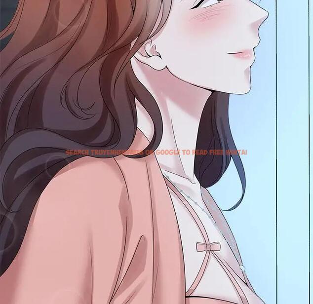 查看漫画瘋了才結婚 - 第30話 - tymanga.com中的1821195图片