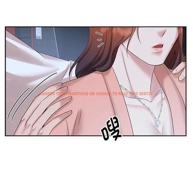 查看漫画瘋了才結婚 - 第30話 - tymanga.com中的1821197图片