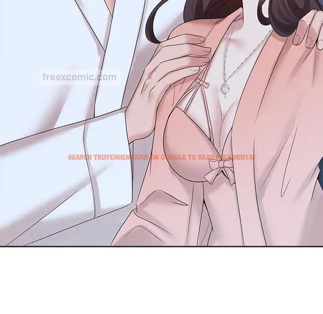 查看漫画瘋了才結婚 - 第30話 - tymanga.com中的1821200图片