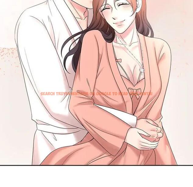 查看漫画瘋了才結婚 - 第30話 - tymanga.com中的1821214图片