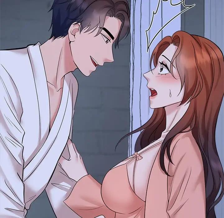 查看漫画瘋了才結婚 - 第30話 - tymanga.com中的1821241图片