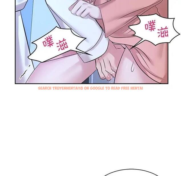 查看漫画瘋了才結婚 - 第30話 - tymanga.com中的1821247图片