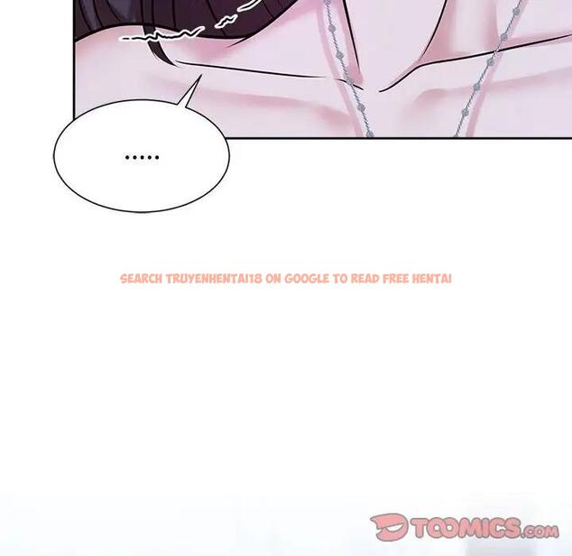 查看漫画瘋了才結婚 - 第30話 - tymanga.com中的1821252图片