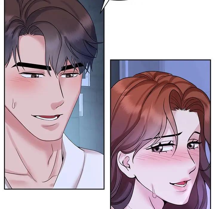 查看漫画瘋了才結婚 - 第30話 - tymanga.com中的1821261图片