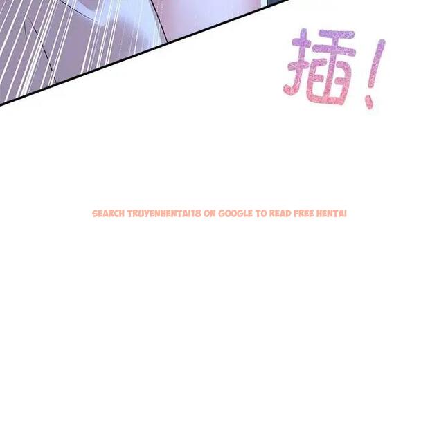 查看漫画瘋了才結婚 - 第30話 - tymanga.com中的1821274图片