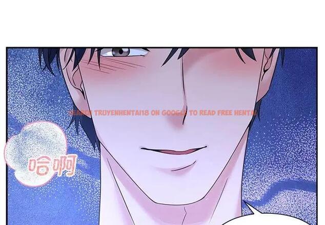 查看漫画瘋了才結婚 - 第31話 - tymanga.com中的1842031图片