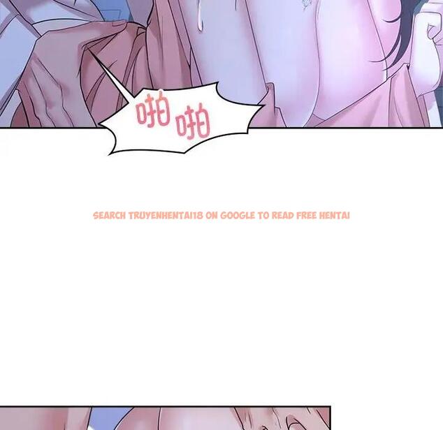 查看漫画瘋了才結婚 - 第31話 - tymanga.com中的1842054图片