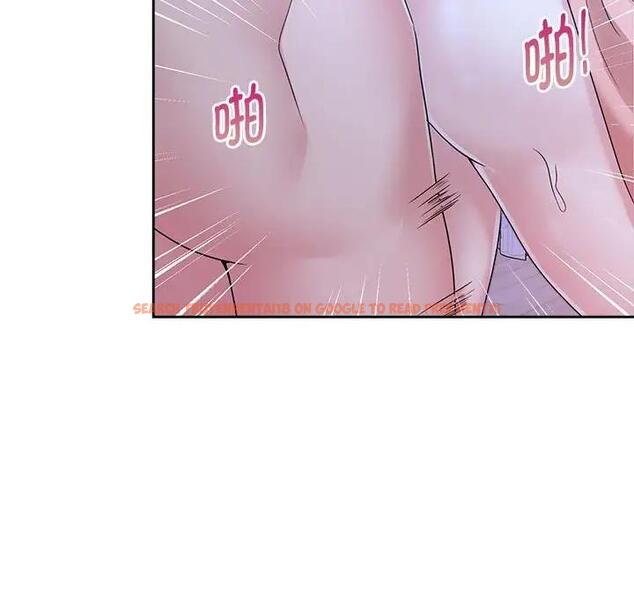 查看漫画瘋了才結婚 - 第31話 - tymanga.com中的1842056图片