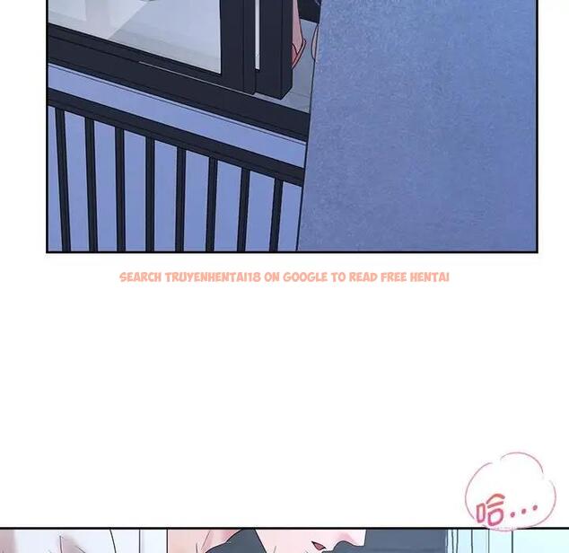查看漫画瘋了才結婚 - 第31話 - tymanga.com中的1842059图片