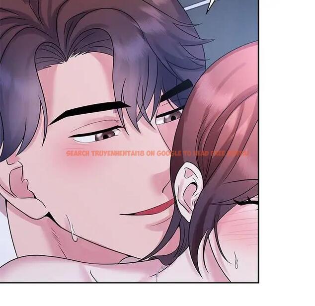 查看漫画瘋了才結婚 - 第31話 - tymanga.com中的1842070图片