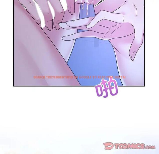 查看漫画瘋了才結婚 - 第31話 - tymanga.com中的1842075图片