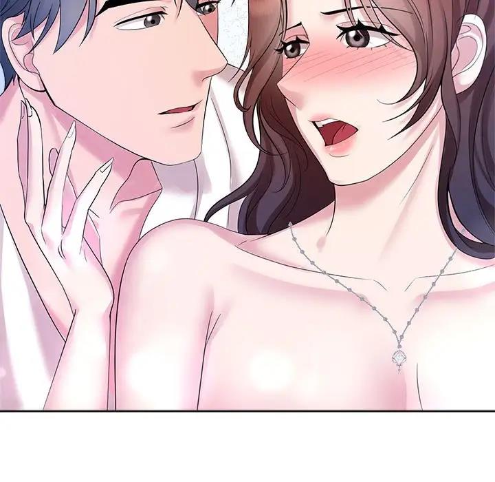 查看漫画瘋了才結婚 - 第31話 - tymanga.com中的1842077图片