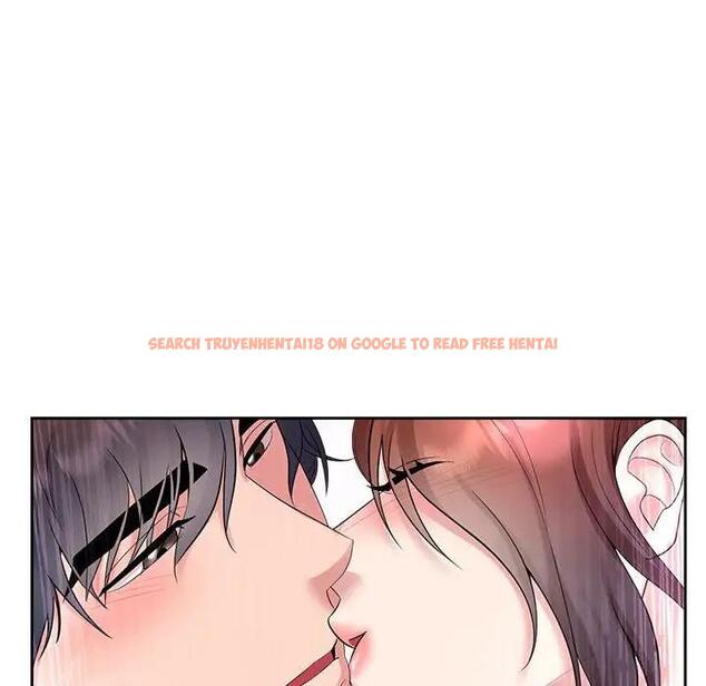 查看漫画瘋了才結婚 - 第31話 - tymanga.com中的1842078图片
