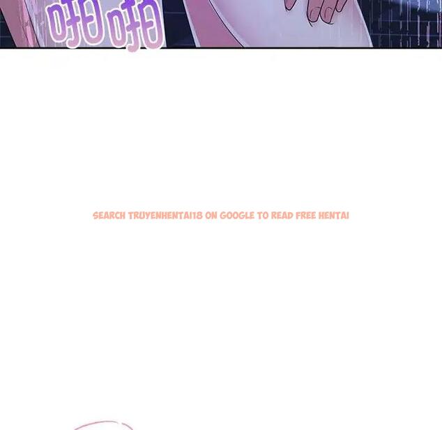 查看漫画瘋了才結婚 - 第31話 - tymanga.com中的1842084图片