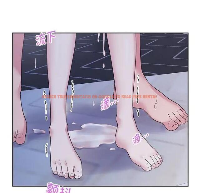 查看漫画瘋了才結婚 - 第31話 - tymanga.com中的1842090图片