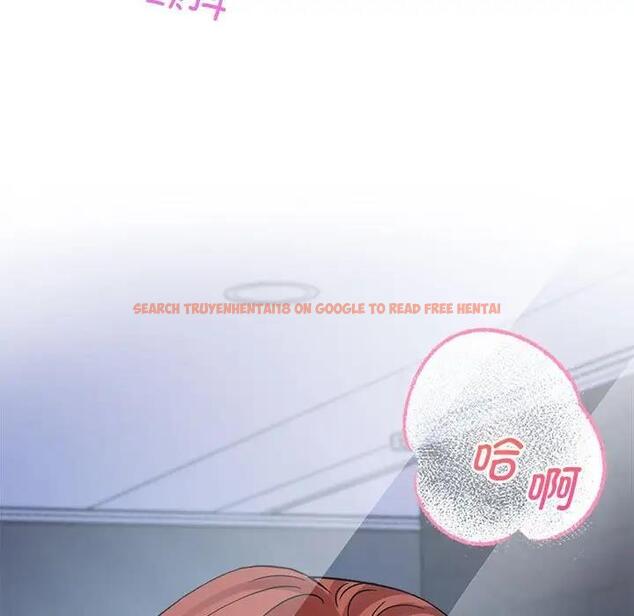 查看漫画瘋了才結婚 - 第31話 - tymanga.com中的1842091图片