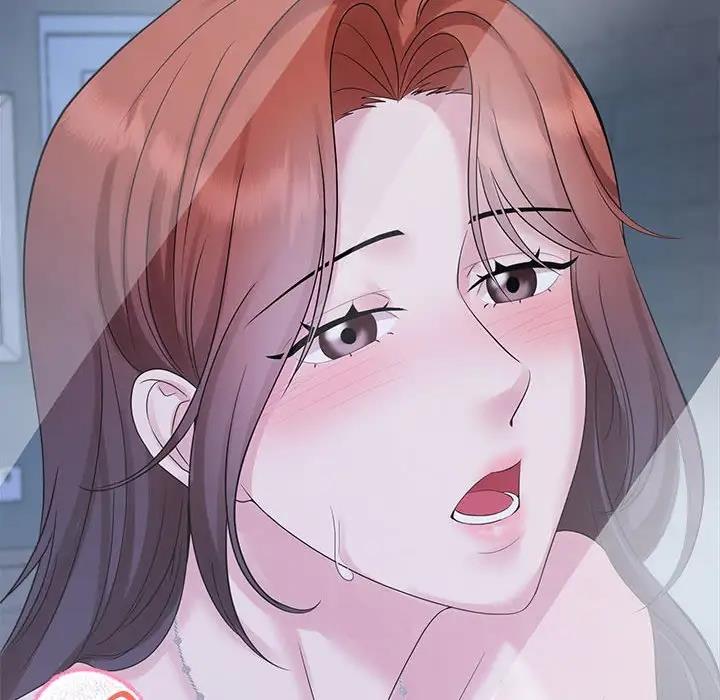 查看漫画瘋了才結婚 - 第31話 - tymanga.com中的1842092图片