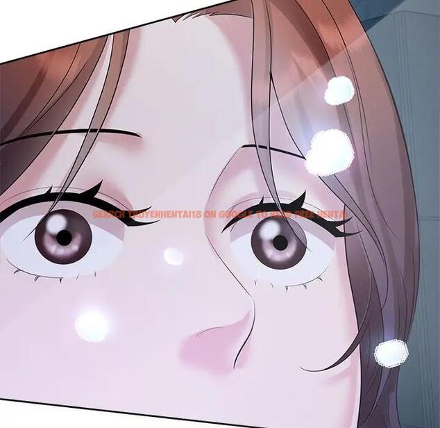 查看漫画瘋了才結婚 - 第31話 - tymanga.com中的1842094图片