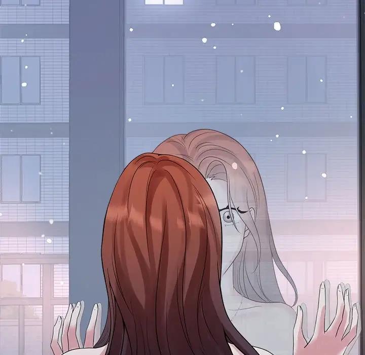 查看漫画瘋了才結婚 - 第31話 - tymanga.com中的1842097图片