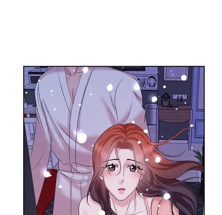 查看漫画瘋了才結婚 - 第31話 - tymanga.com中的1842102图片