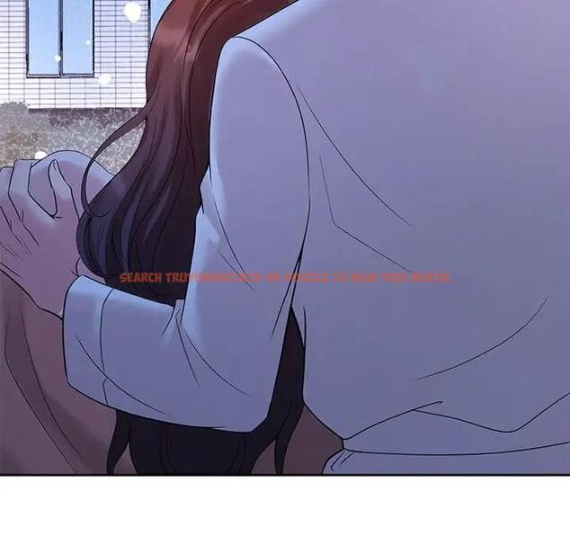 查看漫画瘋了才結婚 - 第31話 - tymanga.com中的1842110图片