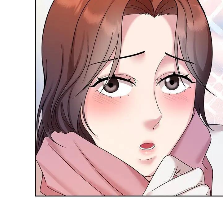 查看漫画瘋了才結婚 - 第31話 - tymanga.com中的1842125图片
