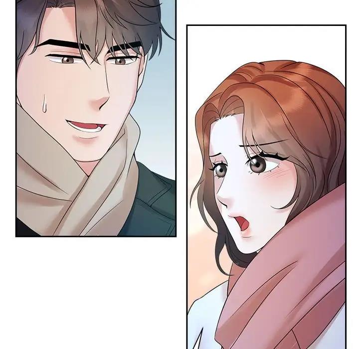 查看漫画瘋了才結婚 - 第31話 - tymanga.com中的1842128图片