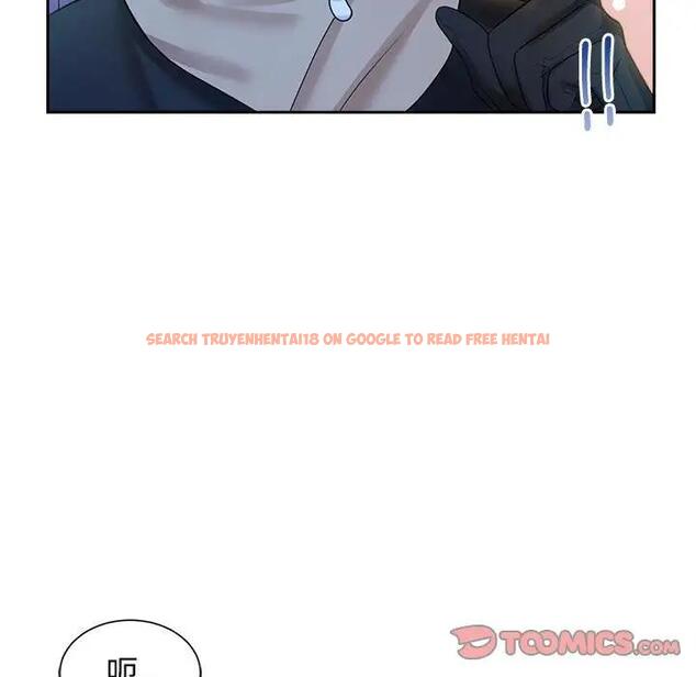 查看漫画瘋了才結婚 - 第31話 - tymanga.com中的1842135图片